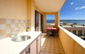 Stunning Apartment In Marzamemi With Wifi